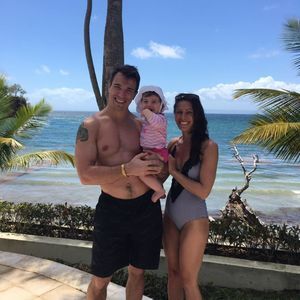 Meet your Posher, Lindsay